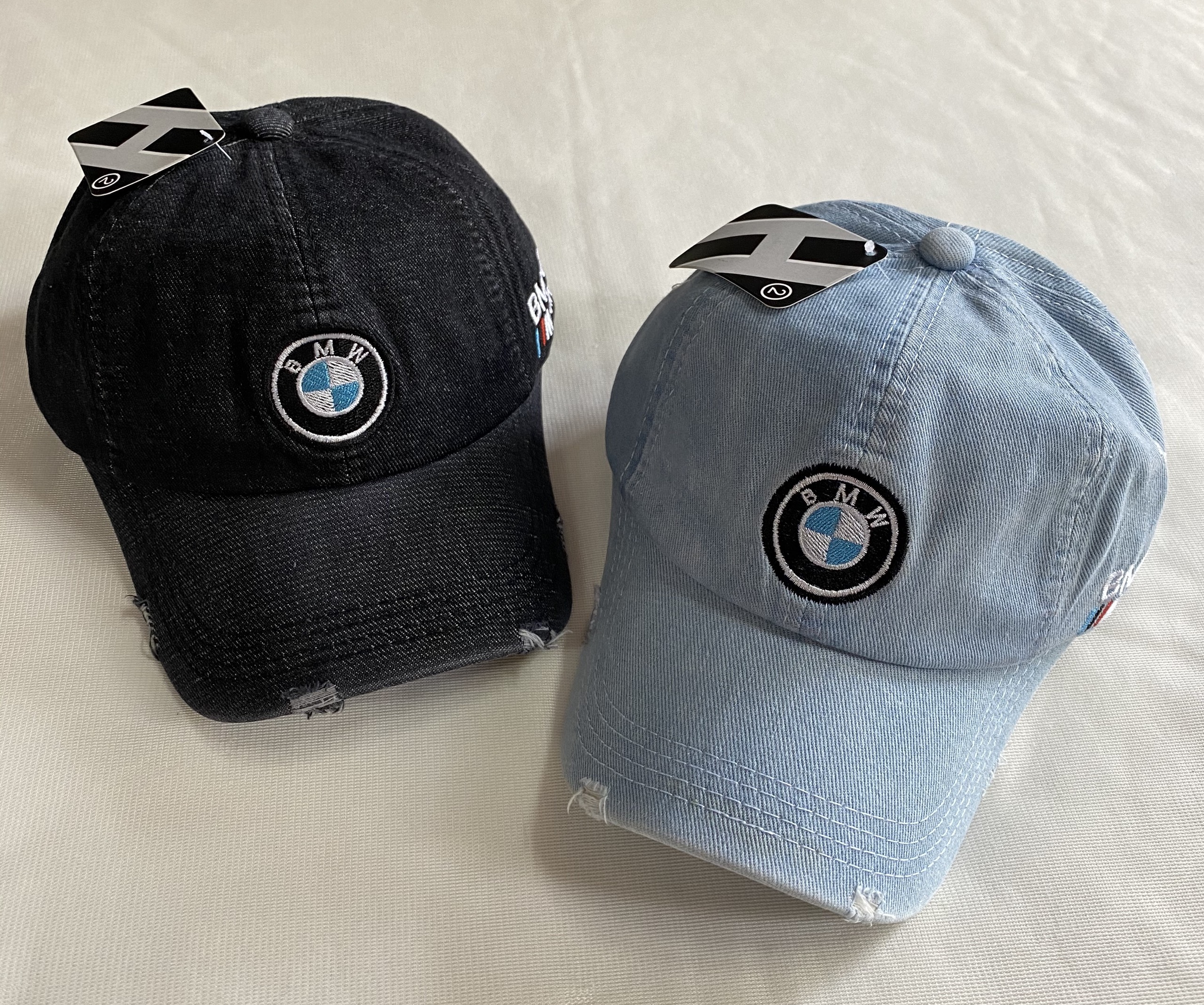 NÓN KẾT JEAN BMW CAO CẤP, MŨ LƯỠI TRAI BMW JEAN, NÓN LƯỠI TRAI JEAN NAM NỮ