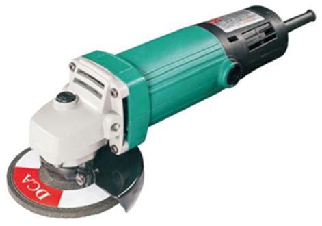 Máy mài góc 4inch 710w dca asm11-100 s1m-ff11-100