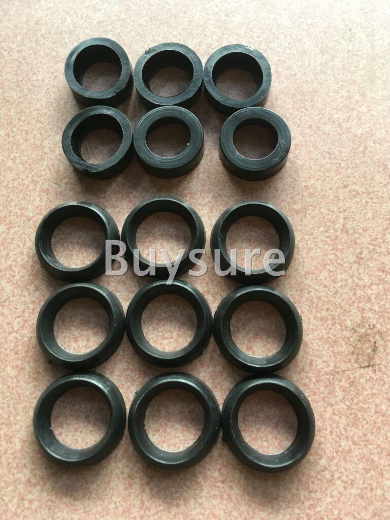 Bộ phốt đầu rửa xe 1/2 hp ti 18mm