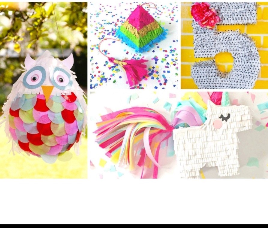 Pinata . Liên hệ shop trước khi đặt hàng