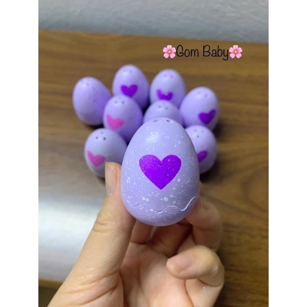 https://vn-live-01.slatic.net/p/cf6842f1e249c23ae8adae9bd77dfef2.jpg