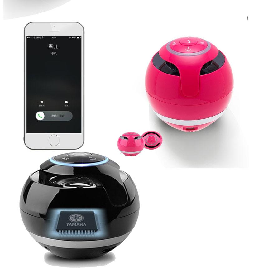 loa bluetooth hình cầu đẹp, chính hãng chất lượng , Loa Bluetooth Di Động Hình Cầu Cao Cấp C2 , Nhỏ Gọn , Di Động , Độc Đáo , Lỗi 1 Đổi 1 Bởi Phương Nam Str , Mã 368