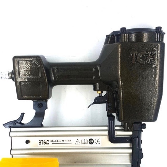 Máy bắn đinh bê tông ST64
