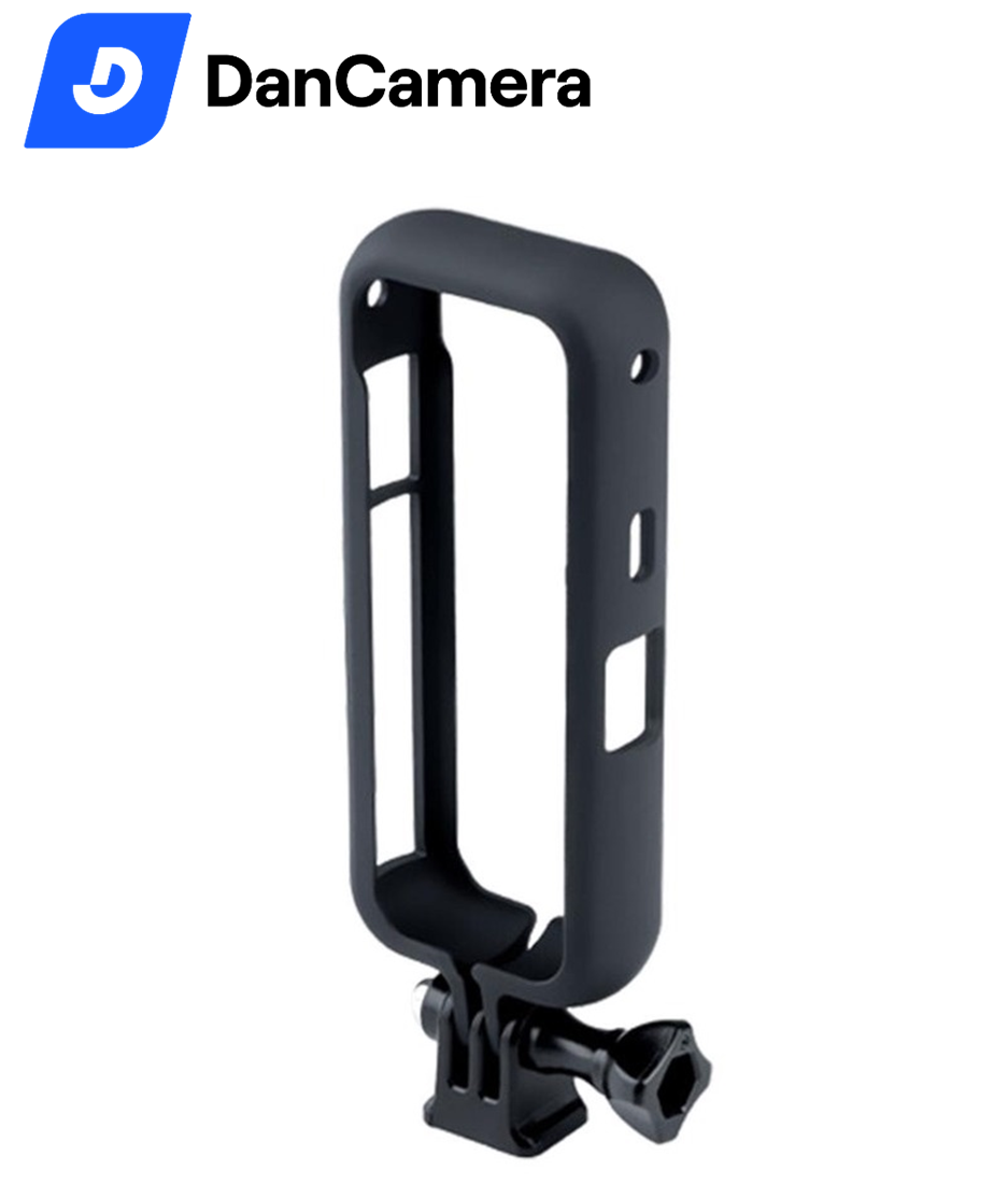 Khung gắn insta360 one x2 | insta360 one x2 bezel case