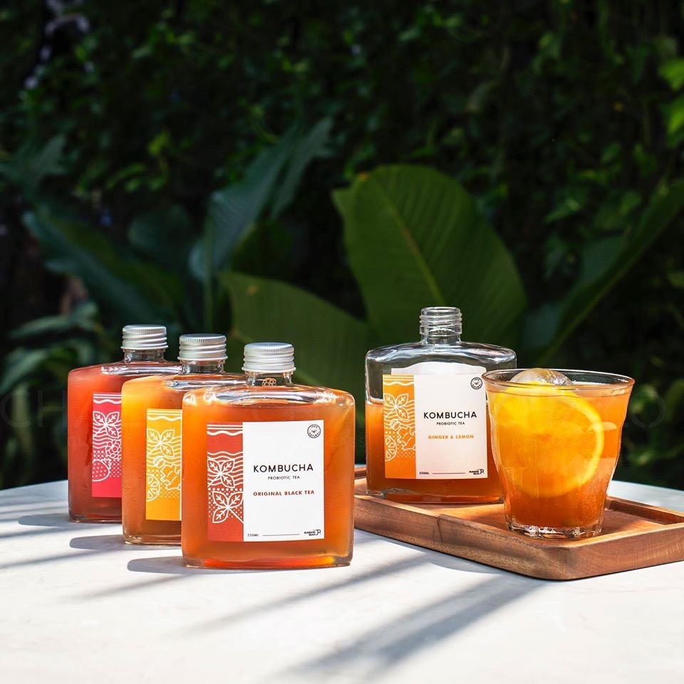 CHAI THUỶ TINH THÂN DẸT VUÔNG 250ML NĂP NHÔM, CHAI THUỶ TINH ĐỰNG NƯỚC ÉP, CHAI ĐỰNG SỮA, CHAI ĐỰNG NƯỚC ĐA NĂNG