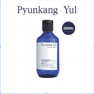 ] Nước hoa hồng cấp ẩm Pyunkang Yul Essence Toner 200ML