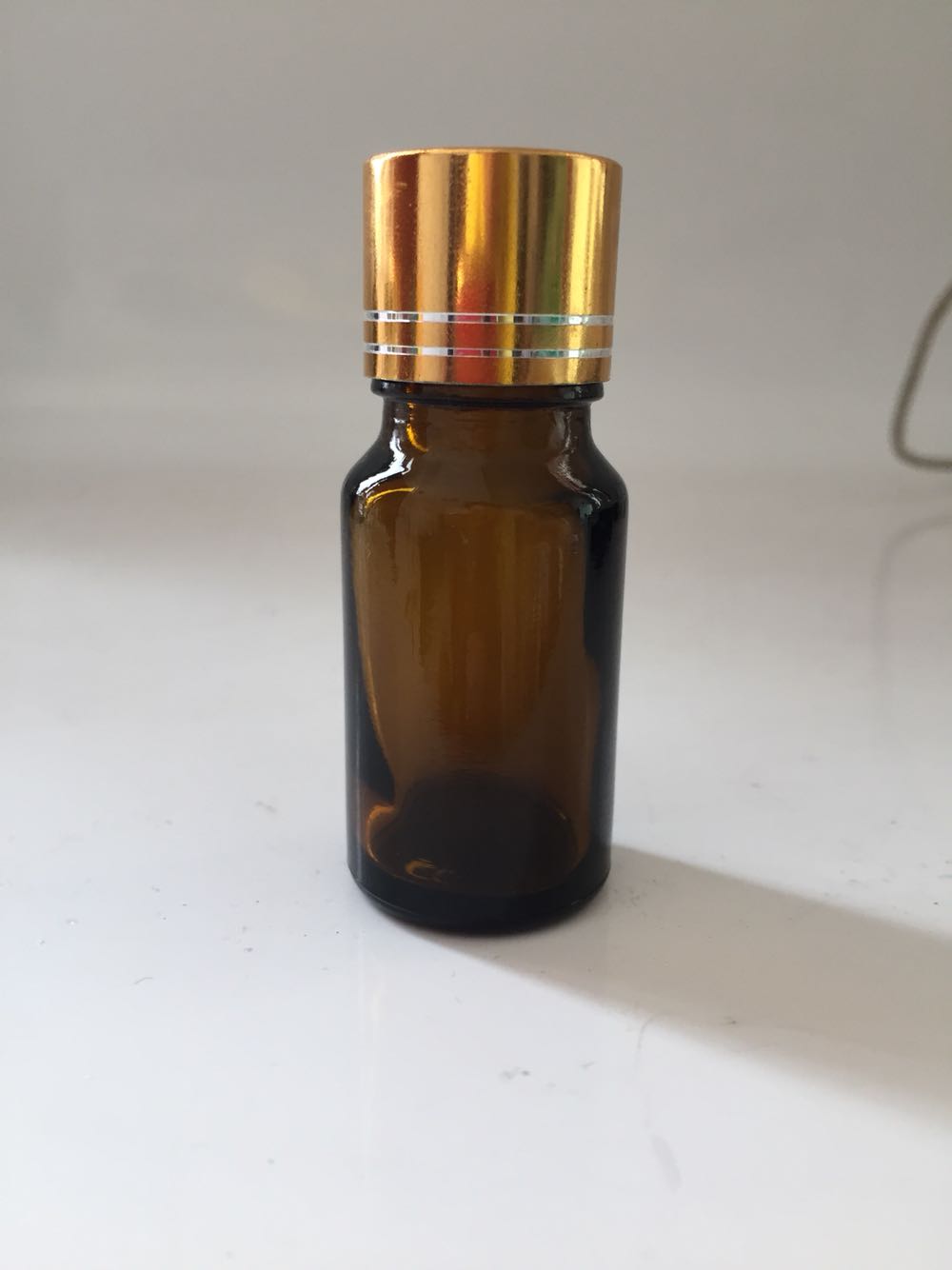 Combo 5 lọ serum 10ml, 15ml - ( có nhiều loại nắp khác nhau, bạn chọn đúng loại nhé)