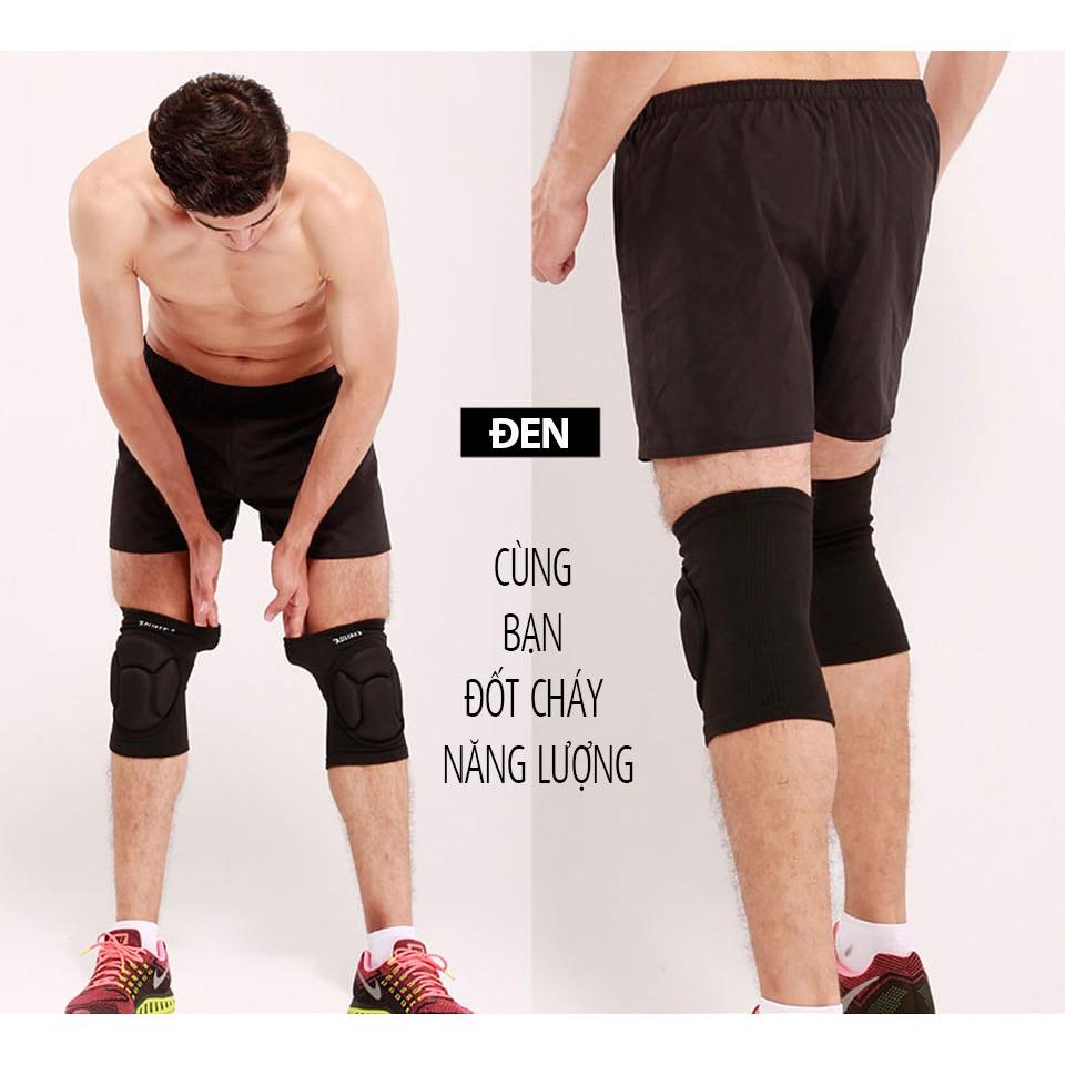 Băng Gối chống xước Aolikes 0217A