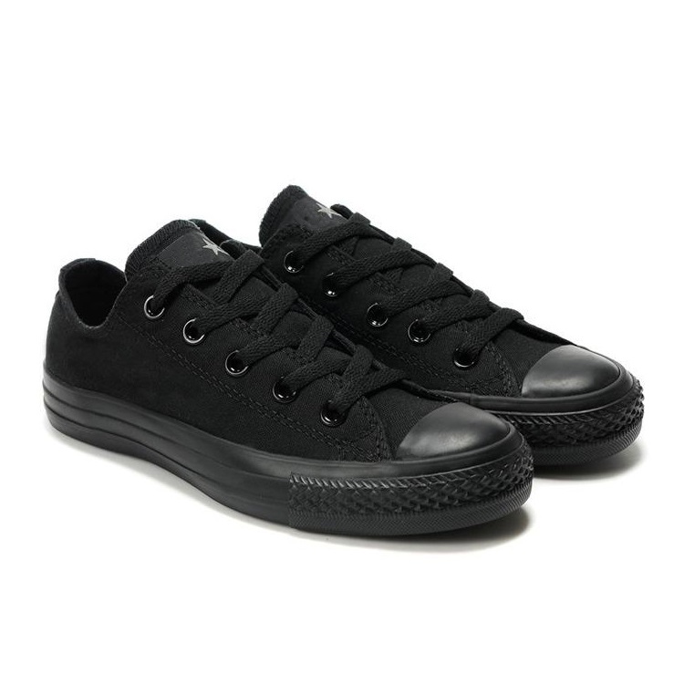 Giày vải sneaker c2 bata nữ buộc dây cổ thấp