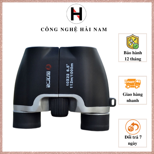 ống Nhòm Mini Súng Giá Tốt T12/2024 Mua tại