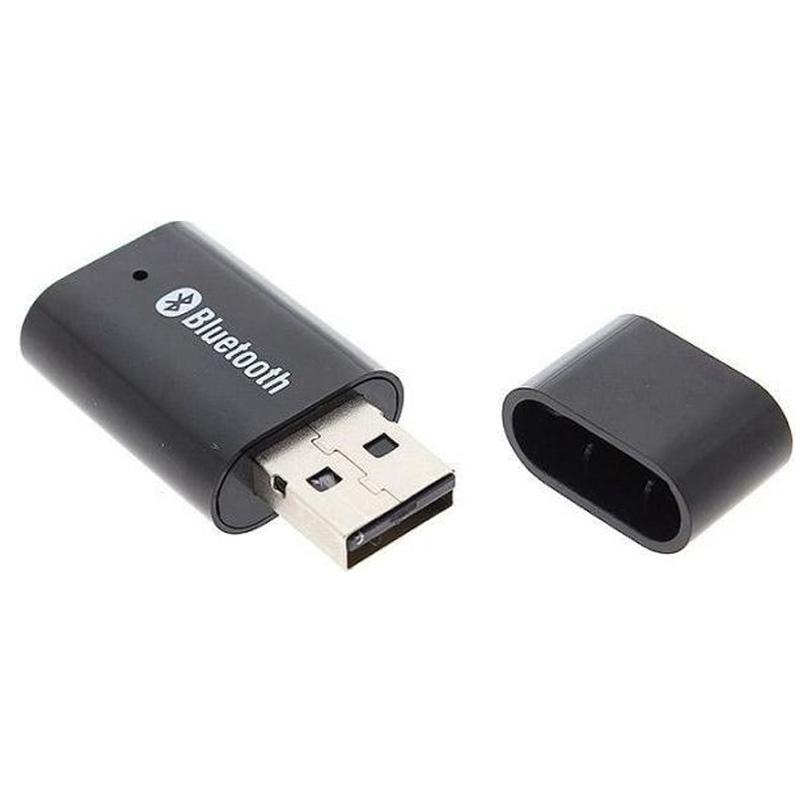 USB BLUETOOTH PT-810 DÙNG CHO AMPLY,LOA