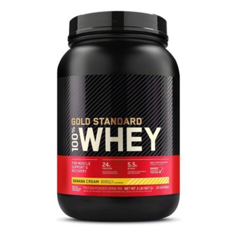 Foreign Trade Supply   Factory direct sales   Cross-Border   Whey Powder Whey Powders