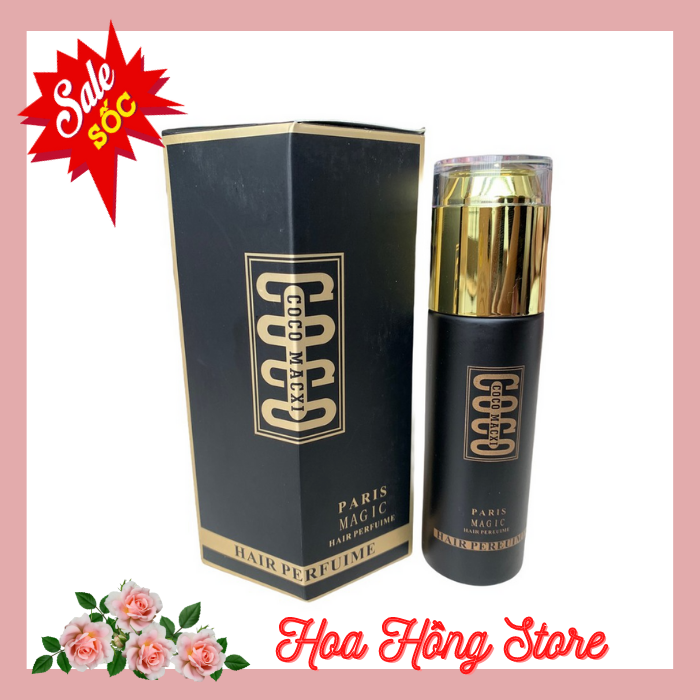 [HCM] Tinh Dầu Dưỡng Tóc Coco 60ml SERUM DƯỠNG TÓC COCO Phục hồi mái tóc hư tổn do uốn, nhuộm, bảo vệ và giữ nếp lâu hơn cho mái tóc Tăng cường độ đàn hồi cho mái tóc, nuôi dưỡng mái tóc chắc khỏe hơn