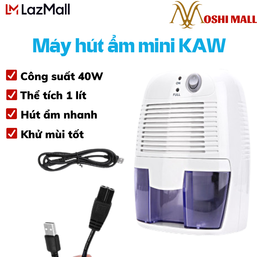 [GIAO HỎA TỐC 2H]  máy hút ẩm, máy hút ẩm, Máy hút ẩm nào tốt máy hút ẩm lọc không khí Bán máy hút ẩm. Máy hút ẩm Máy Hút Ẩm Mini  - Công Nghệ Hút Ẩm cho Tủ quần áo công suất hút ẩm tốt. BẢO HÀNH 12T