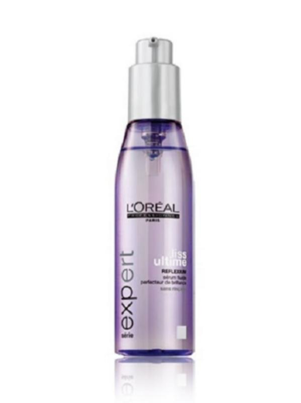 Serum dưỡng tóc Loreal Series Expert