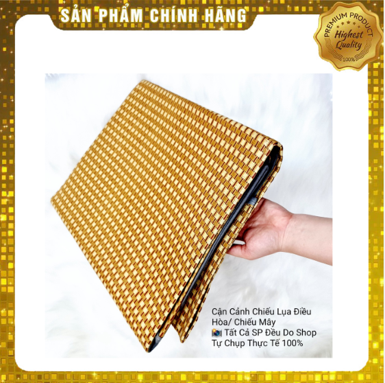 Chiếu Mây Điều Hòa Đủ Kích Cỡ Chiếu Thoáng Mát Chiếu Điều Hòa Chiếu Nằm Điều Hòa Chiếu Mây Xuất Khẩu Hethongnemtot.com