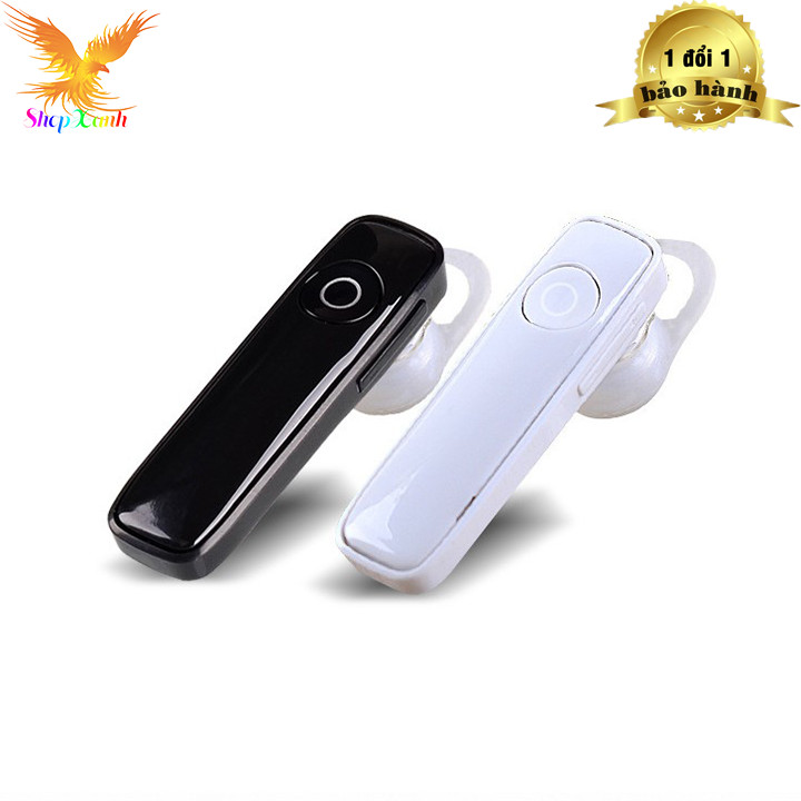 Tai Nghe Bluetooth không dây 5*
