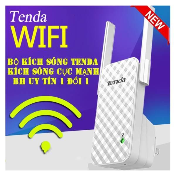 Cục hút wifi, Bộ kích sóng wifi giá rẻ, Thiết bị kích sóng wifi TEN DA  cao cấp , thiết kế gọn nhẹ , tinh tế , hút sóng cực mạnh , an toàn , bảo hành uy tín 1 đổi 1 toàn quốc.