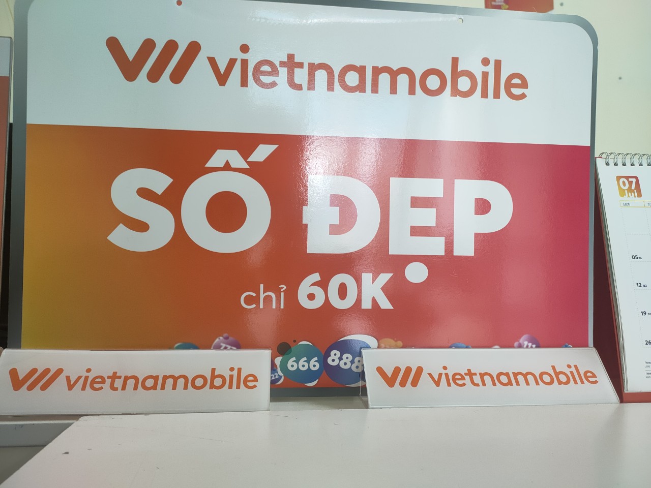 FREESHIP - CHƯA KÍCH HOẠT. Sim 4G Miễn Phí 3 Tháng - Nghe Gọi Miễn Phí - Siêu Sim Max Data 4G Vietnamobile Trọn Gói 3 Tháng - Không Tốn Phí Gia Hạn Hàng Tháng