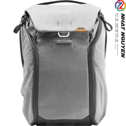 Balo máy ảnh Peak Design Everyday Backpack v2