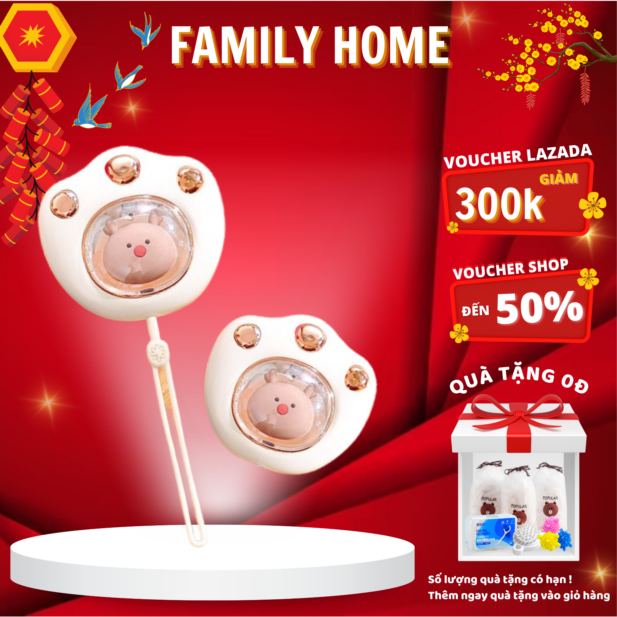 Máy sưởi mini cầm tay nhỏ gọn, bỏ túi hình chân mèo thông minh, nhỏ gọn đa dạng màu sắc máy sưởi máy sưởi ấm mini cầm tay máy sưởi mini máy sưởi mini cầm tay máy sưởi mini máy sưởi mini cầm tay máy sưởi ấm máy sưởi mùa đôn