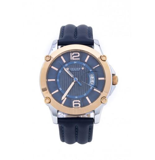 Đồng hồ nam julius jah-079b ju1000