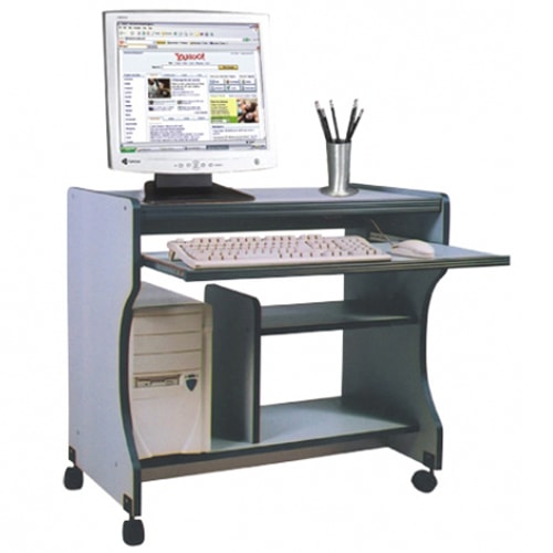 Bàn vi tính Hòa Phát SD08P