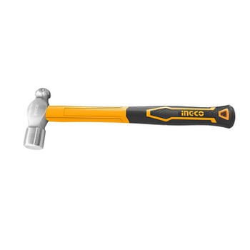 Búa đầu tròn ingco hbph88048