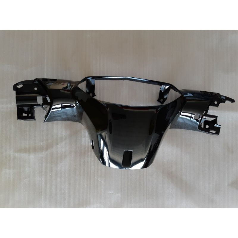 [HCM] Bợ cổ NOUVO 4 , 5 , 6 zin chính hãng YAMAHA / ốp đầu Nouvo / gáy Nouvo