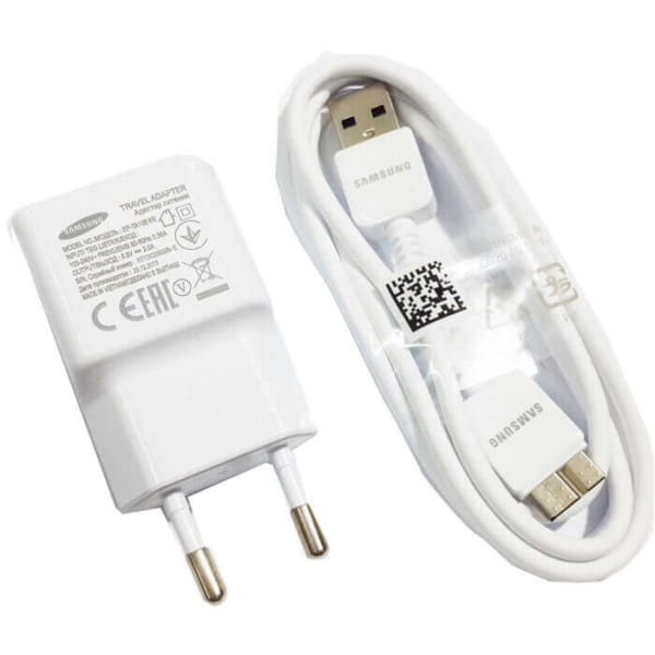 Cóc samsung tia sét s6 dòng note cao cấp - cóc sam sung tia sét s6 dòng note cao cấp - dock sạc samsung - củ sạc samsung