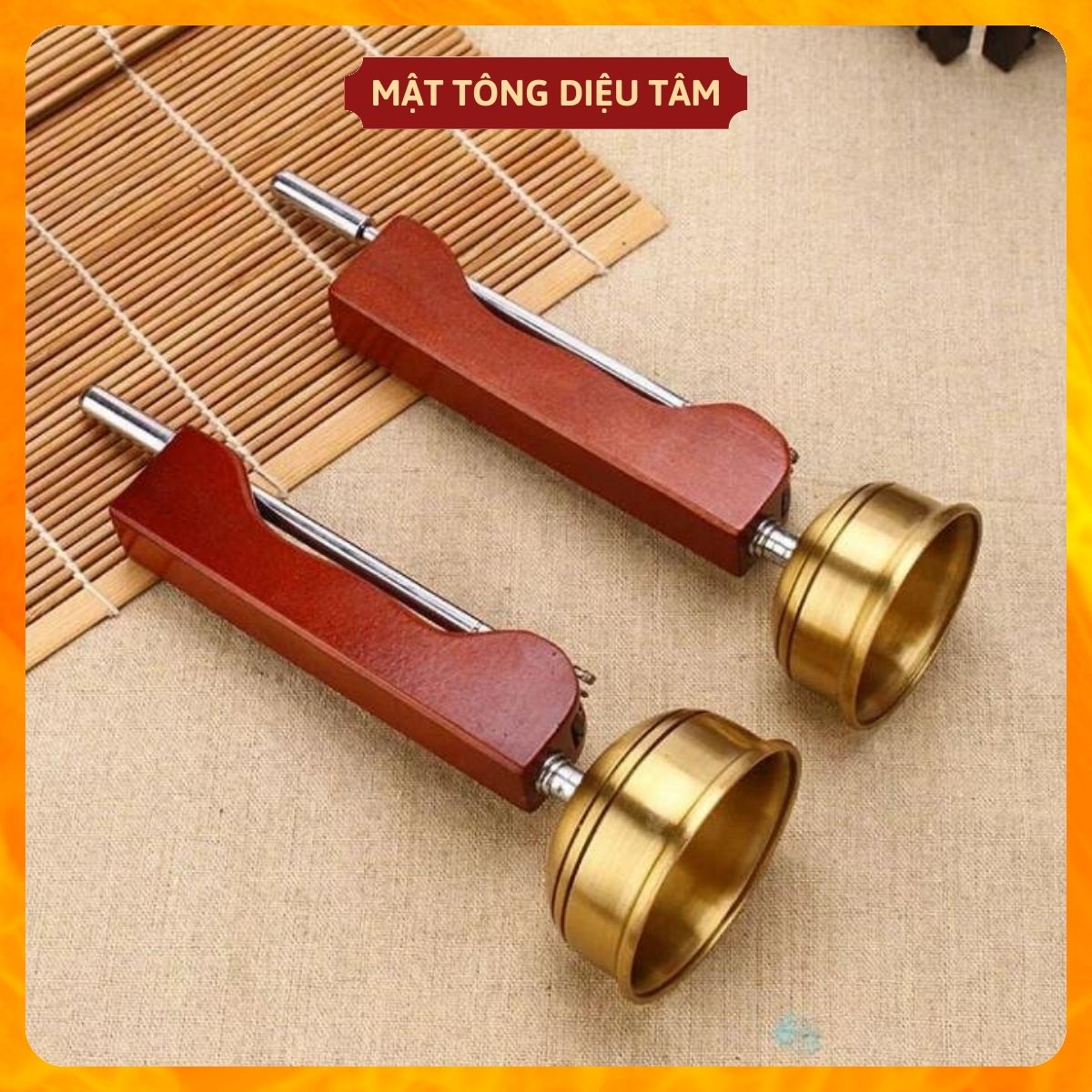 Khánh niệm phật tụng kinh phóng sinh Đài Loan pháp khí thờ cúng đồ phong thuỷ