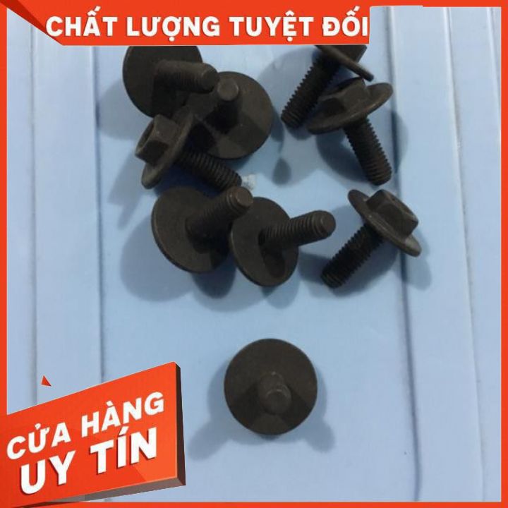 Ốc ốp lưỡi máy cắt gạch mt413