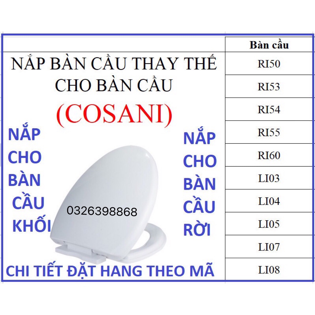 Nắp Bàn Cầu Cầu Inax 504van, Bồn Cầu Inax, Nắp Bàn Cầu Tốt