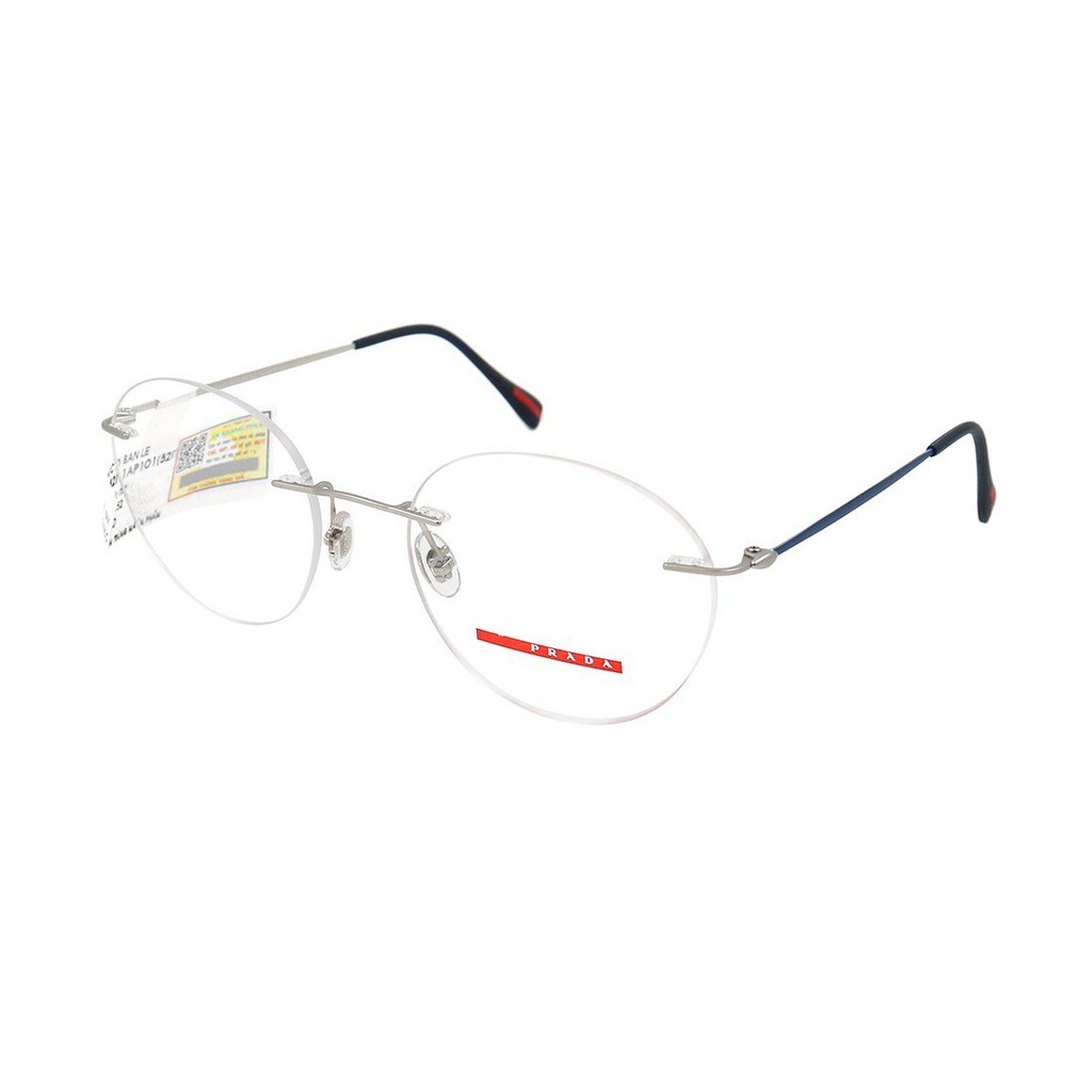 Gọng kính PRADA 0PS52IV chính hãng