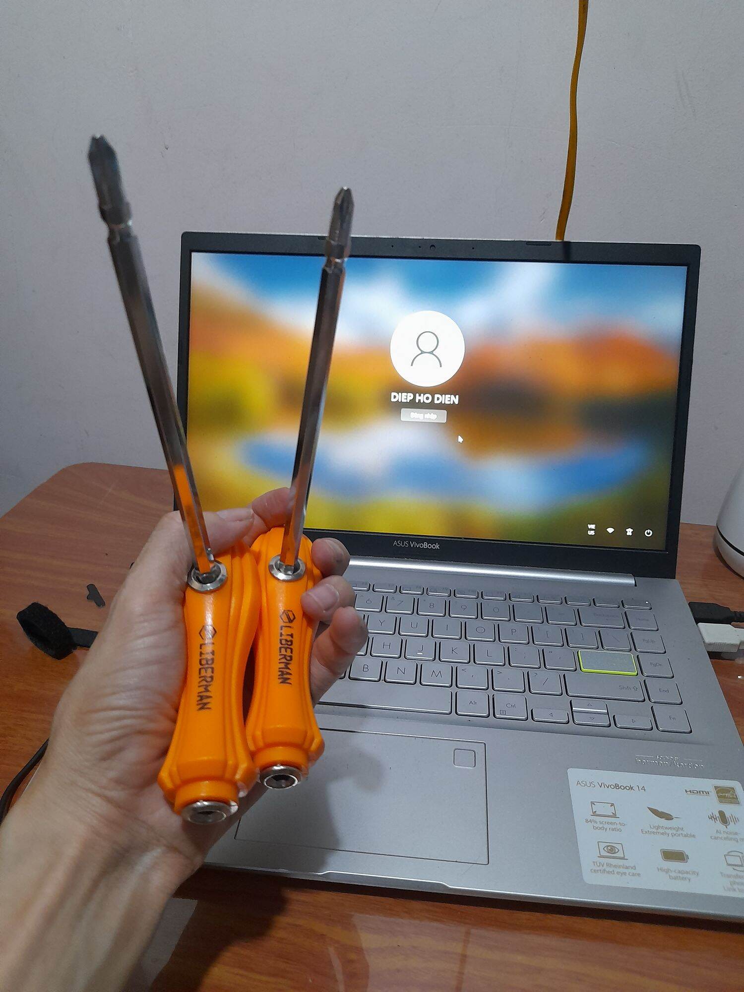 Image
