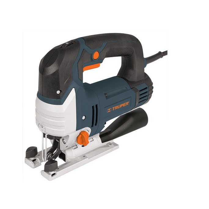 Máy cưa lọng truper 15349