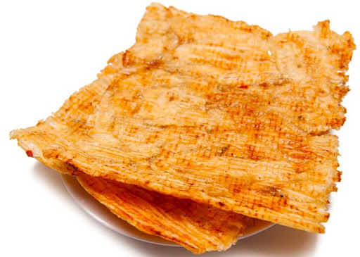 [HCM]Cá Thiều Tẩm Ăn Liền Phan Thiết Loại 1