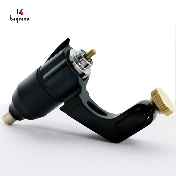 Máy xăm Rotary chạy êm chuyên đánh bóng