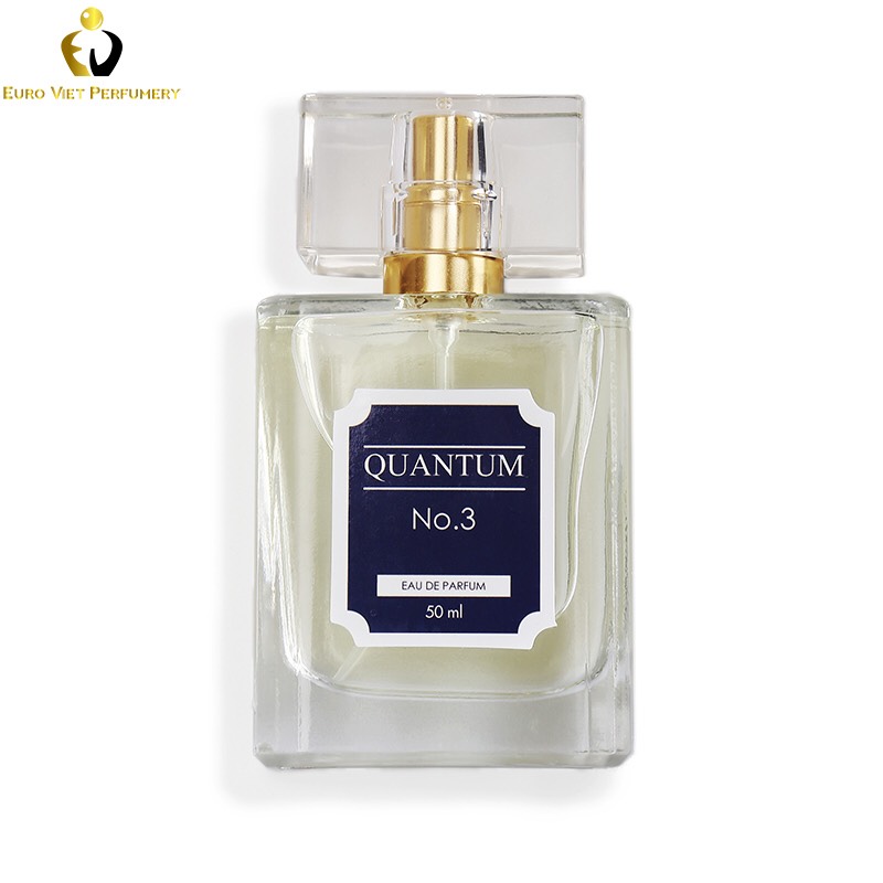 Nước Hoa Bleu Chanel 50ml Parfum Cho Nam Hot Nhất Chính Hãng