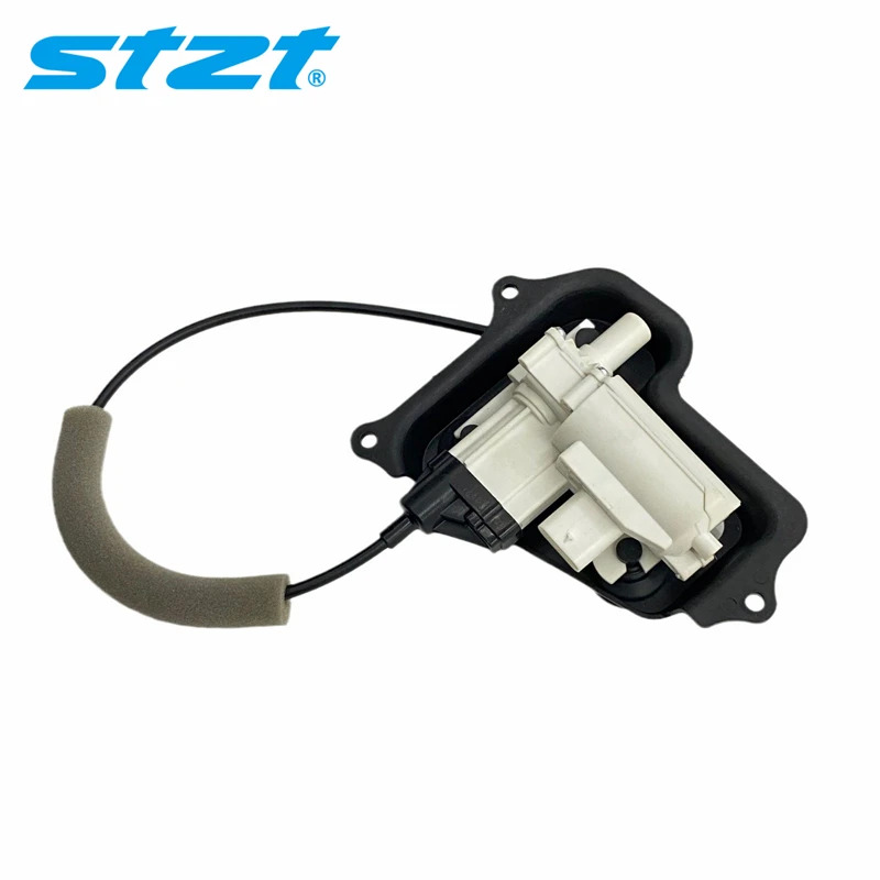 STZT 1667600800 Front Door Lock Module For Benz Auto Body Parts W166 C292 Door Lock Actuator