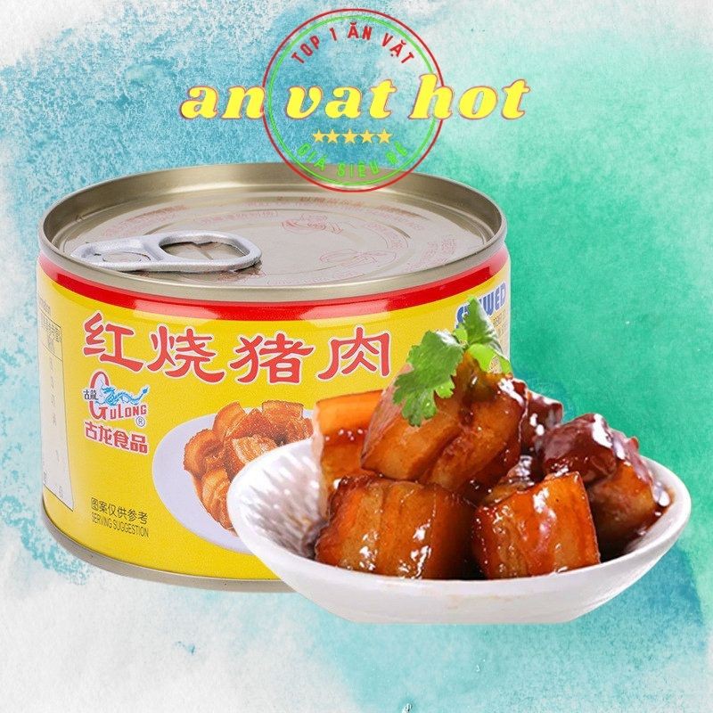 Thịt heo kho ,thit lợn cháy tỏi gác bếp ba rọi ba chi lát rừng cốt let ,Chân gà rút xuong cay yuyu trung quốc s ốt thái