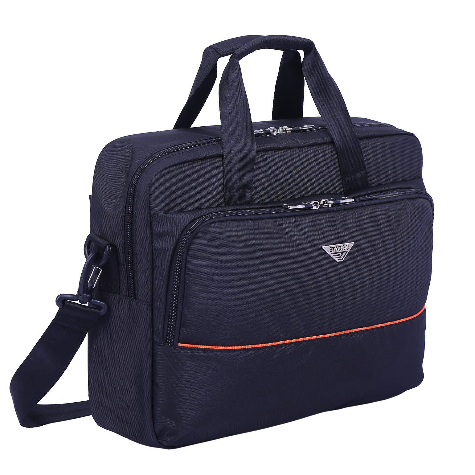 [HCM]CẶP LAPTOP STARGO DRAKEN 7