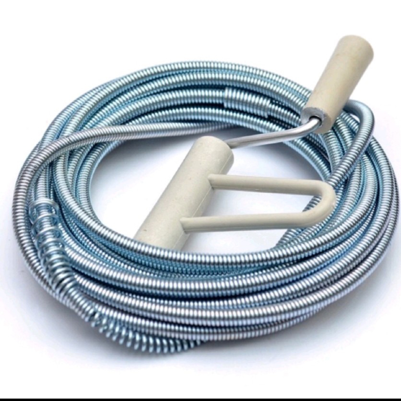 Dây thông cống 3m, 5m, 7m , 9m