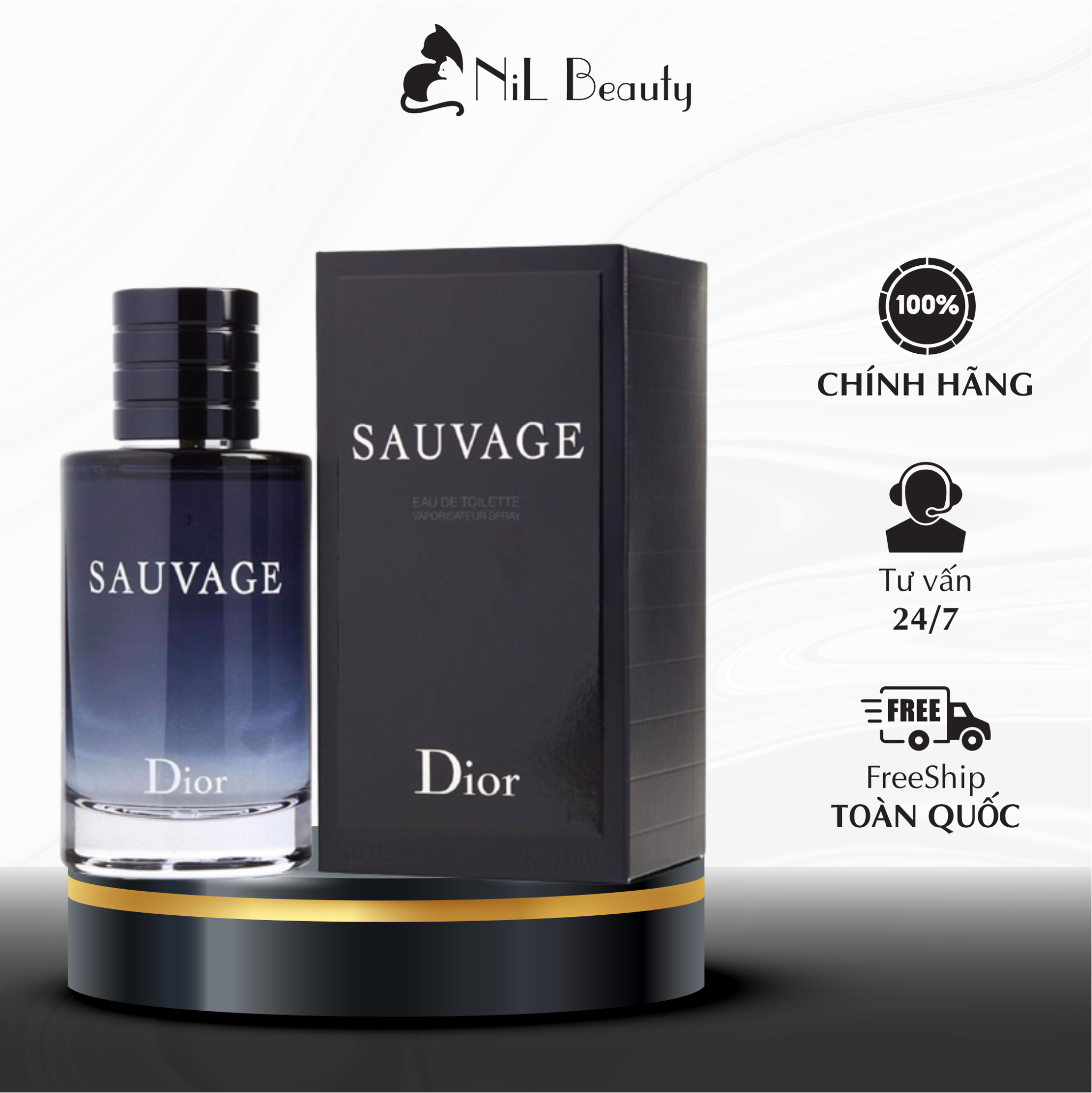 EAU SAUVAGE EDT Dior Fragrance for Men  MyFragranceSamplescom