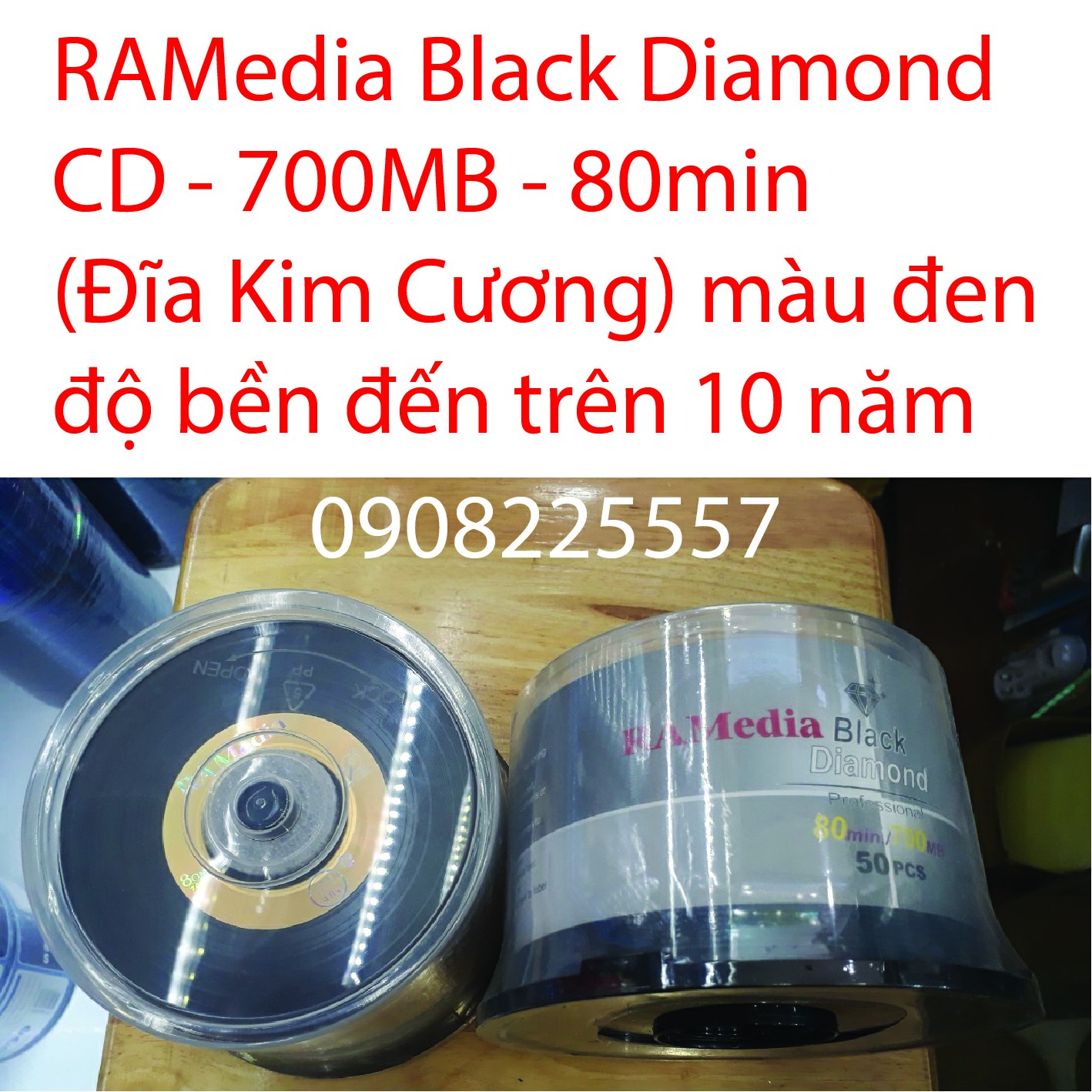 Nhạc trữ tình dân ca 94 bài hát mp3 lossless