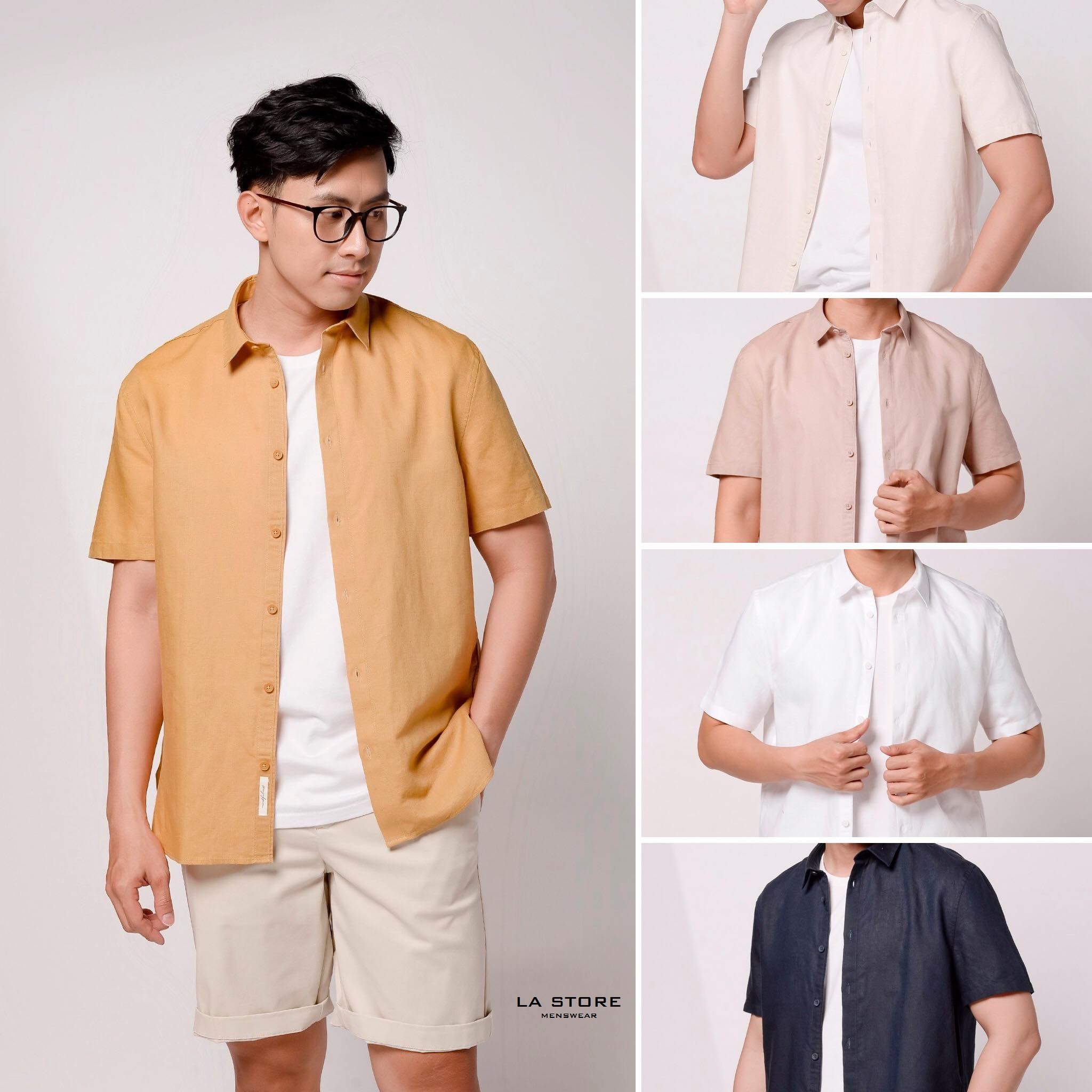 Routine-x giá tốt Tháng 12,2022|BigGo Việt Nam