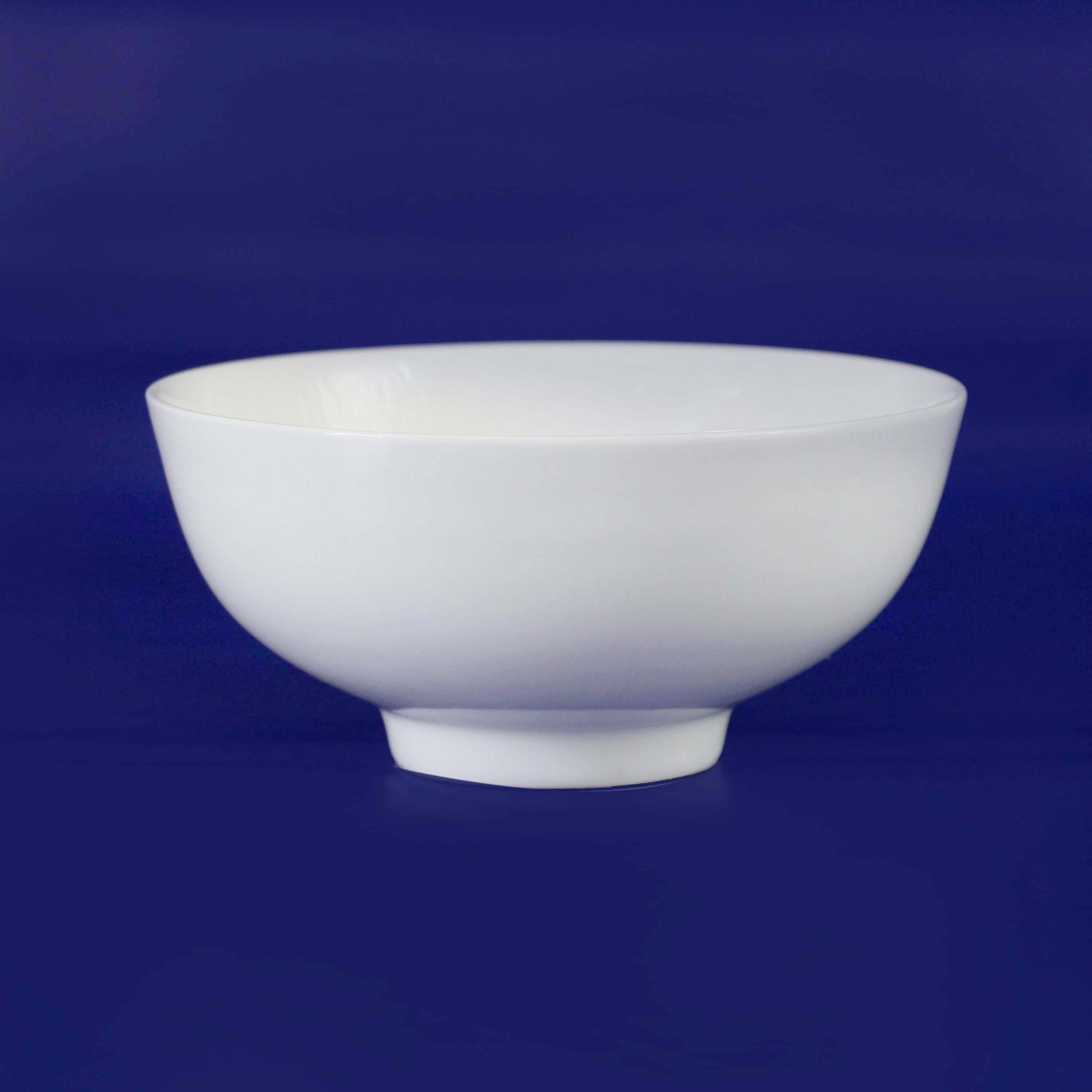 Tô bầu trắng phương đông