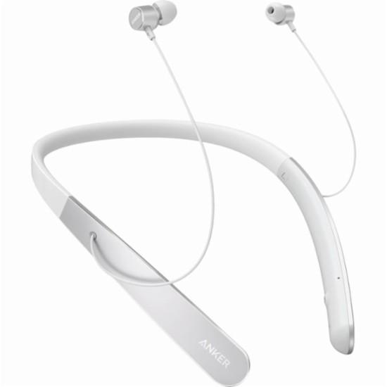 Tai nghe nhét tai bluetooth ANKER SoundBuds Life - A3270