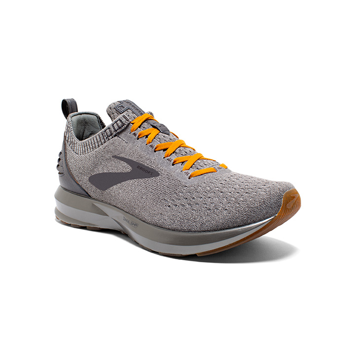 Brooks Giày Chạy Bộ Nam Levitate 2