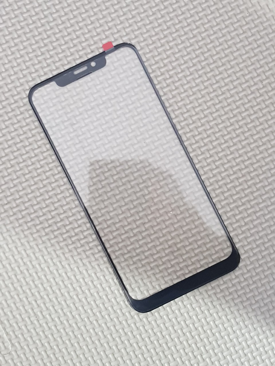 Mặt Kính Điện Thoại Vsmart joy 1+